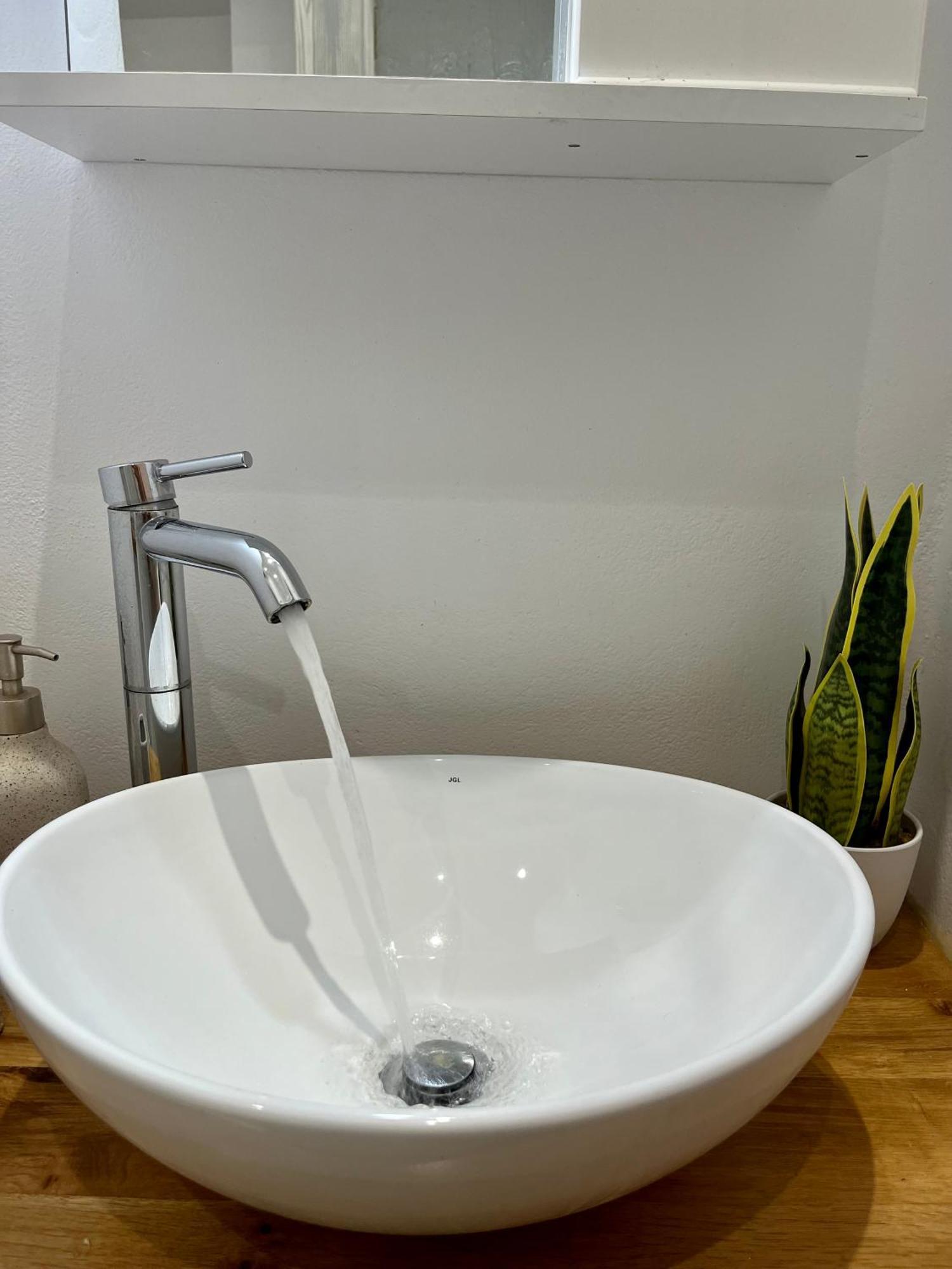 Aleria Central Apartment 2 Naxos City المظهر الخارجي الصورة