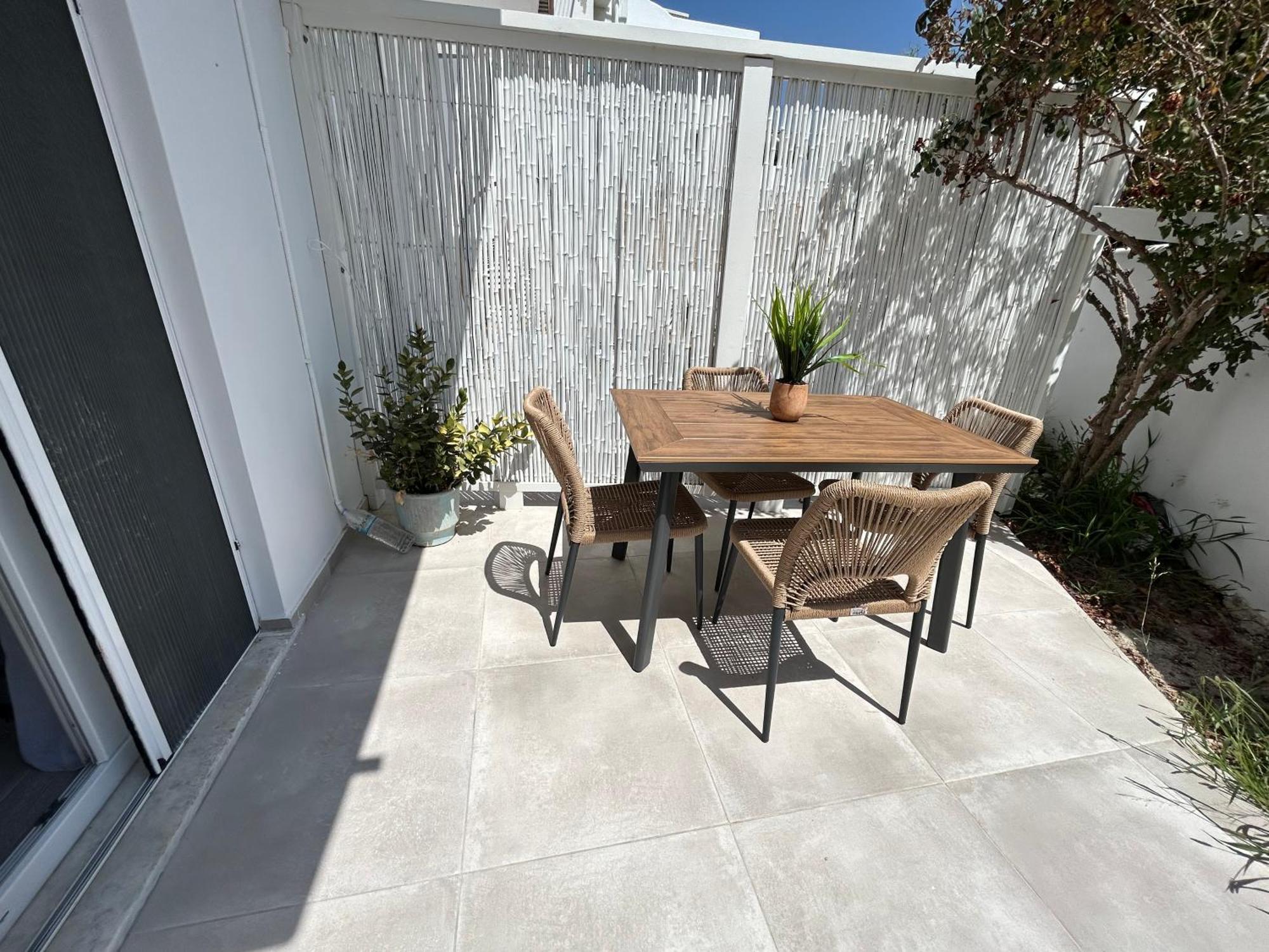 Aleria Central Apartment 2 Naxos City المظهر الخارجي الصورة