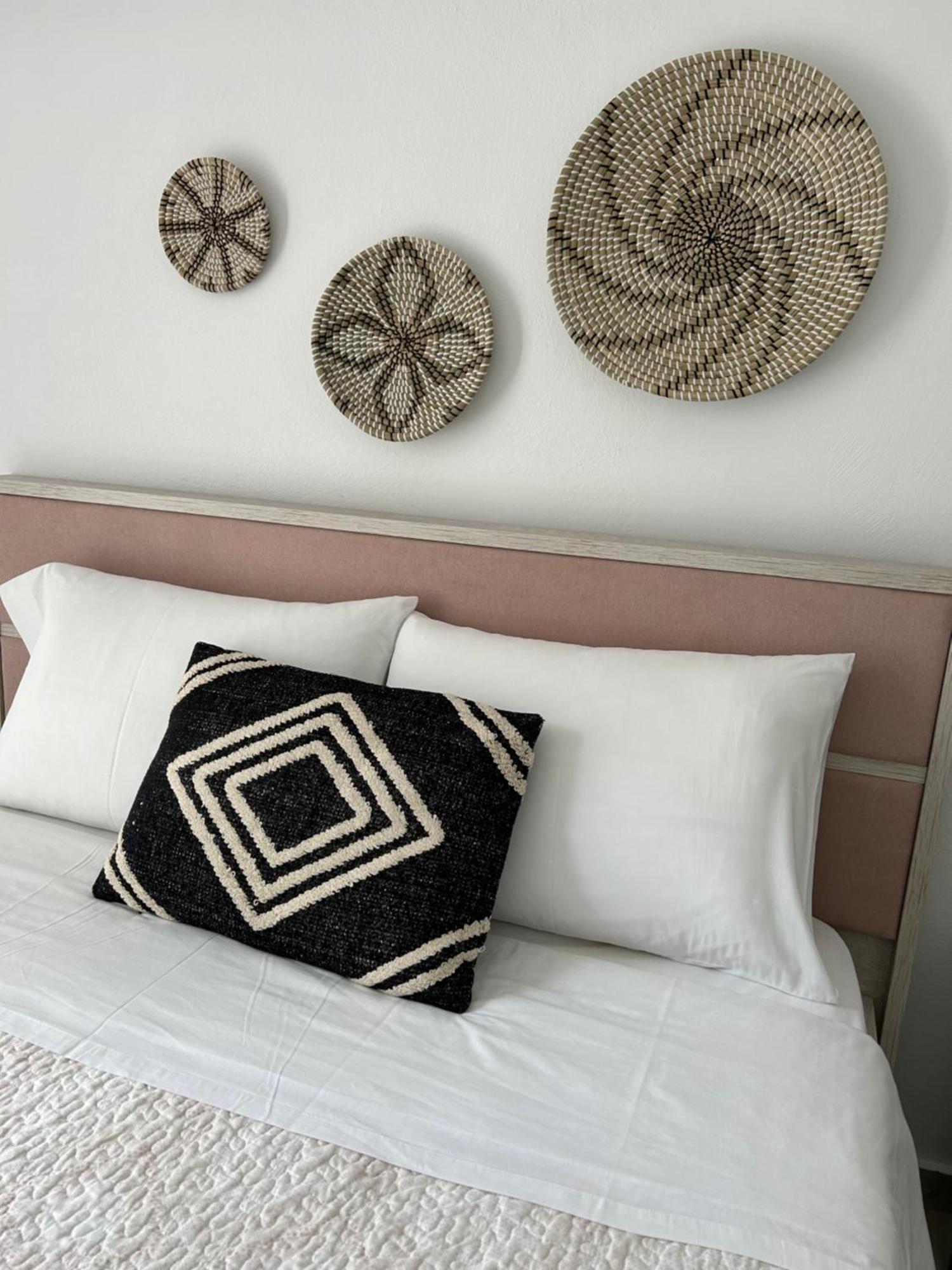 Aleria Central Apartment 2 Naxos City المظهر الخارجي الصورة